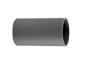 VENTITEC PP BETA