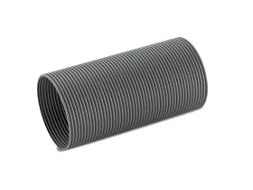 VENTITEC PP BETA catalog-item_2409478_img_16099348433106