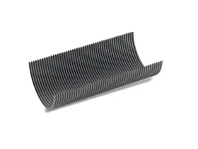VENTITEC PP BETA catalog-item_2409478_img_16099348433214