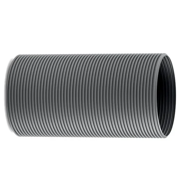 VENTITEC PP BETA VENTITEC PP BETA
