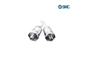 PSE560 - SNÍMAČ SS-316L TLAKU A PODTLAKU