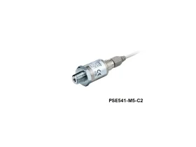 PSE560 - SNÍMAČ SS-316L TLAKU A PODTLAKU catalog-item_2695538_img_17267985368921