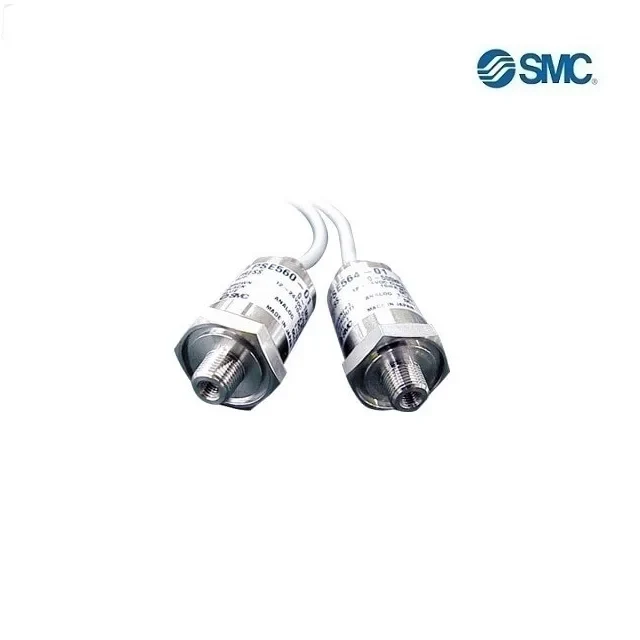 PSE560 - SNÍMAČ SS-316L TLAKU A PODTLAKU PSE560 - SNÍMAČ SS-316L TLAKU A PODTLAKU