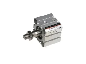CQS- KOMPAKTNÍ VÁLEC dvojčinný i jednočinný catalog-item_2698620_img_17604945175514
