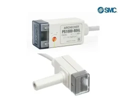 PS1*00 ELEKTRONICKÝ TLAKOVÝ SNÍMAČ
