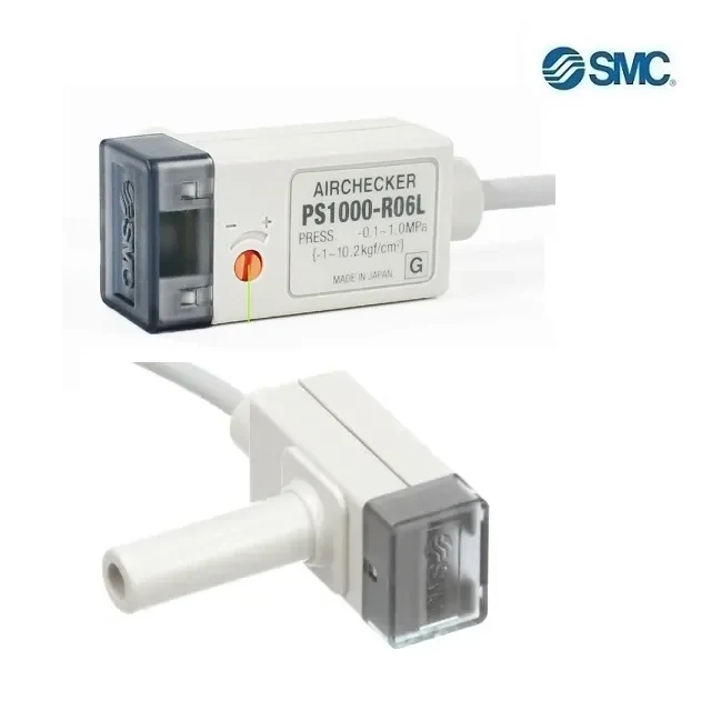PS1*00 ELEKTRONICKÝ TLAKOVÝ SNÍMAČ PS1*00 ELEKTRONICKÝ TLAKOVÝ SNÍMAČ