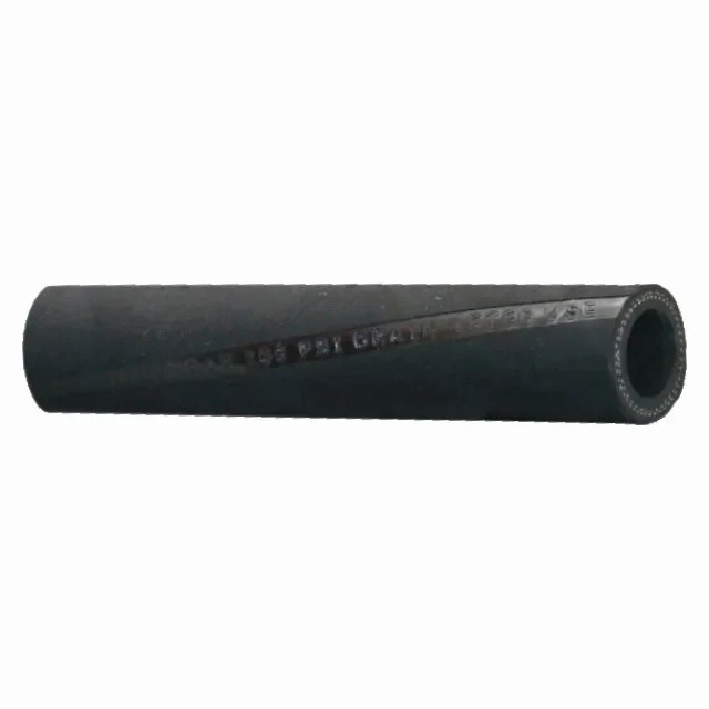 CALORTEC 208 CALORTEC 208