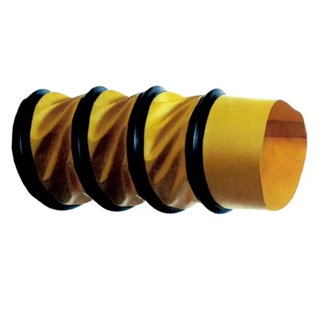 FLEXADUR PVCX-1N PT K FLEXADUR PVCX-1N PT K