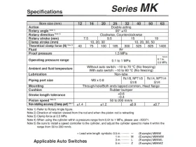MK-Z - UPÍNACÍ VÁLEC S ROTAČNÍM POHYBEM catalog-item_2695656_img_17210961360760