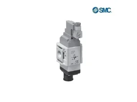 VP700 3/2 MODULOVÝ SOLENOID N.C.