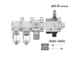 VP700 3/2 MODULOVÝ SOLENOID N.C. catalog-item_2695898_img_17213553311744