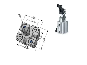 RS(D)Q-Z NARÁŽKOVÝ VÁLEC catalog-item_2695899_img_17268849606616