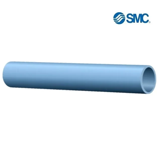 TU AEROTEC PU/METRICKÁ ŘADA TU AEROTEC PU/METRICKÁ ŘADA