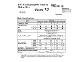 TD PTFE SOFT FOOD FDA catalog-item_2692981_img_17134065418034