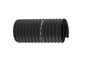 FLEXADUR AC-1L A