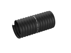 FLEXADUR AC-1L A catalog-item_2407735_img_16515441848246