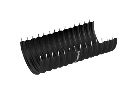 FLEXADUR AC-1L A catalog-item_2407735_img_16515441848330