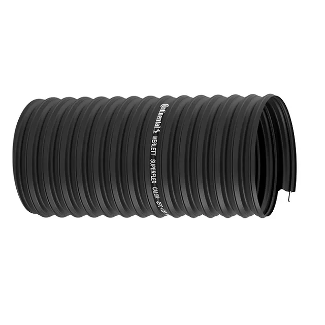 FLEXADUR AC-1L A
