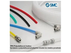 TPH POLYOLEFIN STANDARD catalog-item_2693132_img_17136657690161