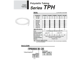 TPH POLYOLEFIN STANDARD catalog-item_2693132_img_17136657690293