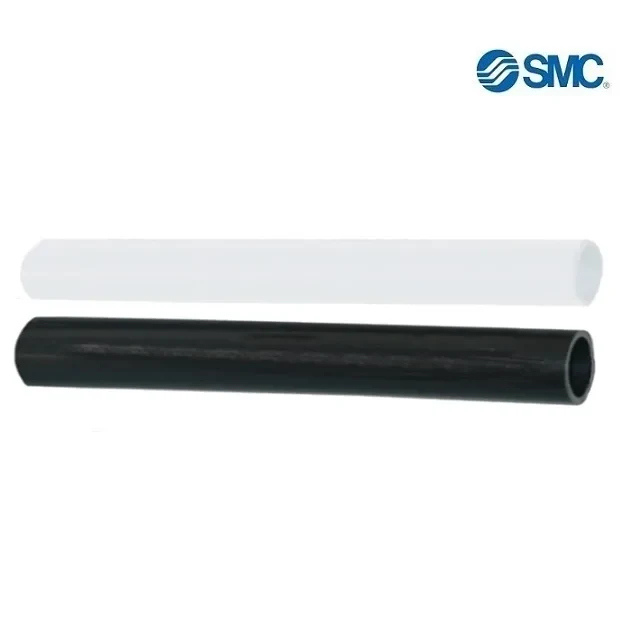 TIA INCH NYLON BLACK & WHITE TIA INCH NYLON BLACK & WHITE