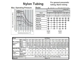 "T" NYLON METRIC BLACK*WHITE catalog-item_2693682_img_17150481466918