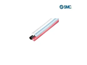 TU AEROTEC PU-Soft//METRICKÁ ŘADA