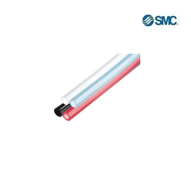 TU AEROTEC PU-Soft//METRICKÁ ŘADA TU AEROTEC PU-Soft//METRICKÁ ŘADA