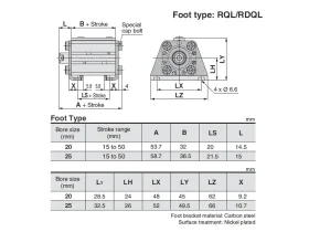 RQ ULOŽENÍ, DVOJITÁ ZÁVĚSNÁ VIDLICE catalog-item_2694979_img_17190390924202