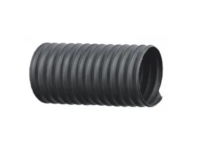FLEXADUR STPX-1N A