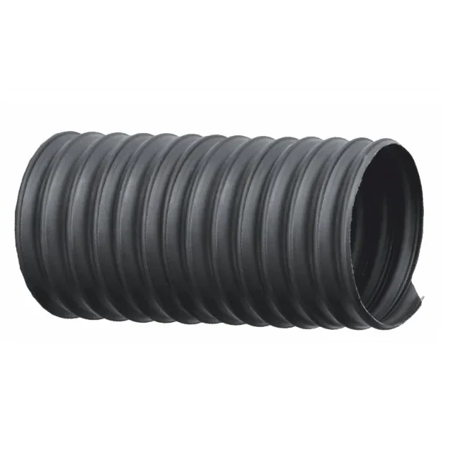 FLEXADUR STPX-1N A