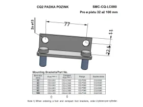 CQ2 PADKA POZINK catalog-item_2697380_img_17279217882868