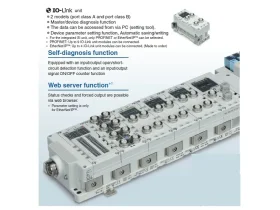 EX600-JEDNOTKA SÉRIOVÉ KOMUNIKACE catalog-item_2695910_img_17214417936977