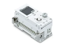 EX600-JEDNOTKA SÉRIOVÉ KOMUNIKACE catalog-item_2695910_img_17214417937086