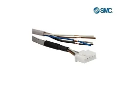 ISE20/ZSE20 KONEKTOR S KABELEM 2 M