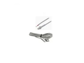 ISE20/ZSE20 KONEKTOR S KABELEM 2 M catalog-item_2695996_img_17218737323648