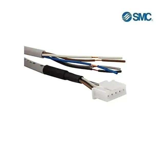 ISE20/ZSE20 KONEKTOR S KABELEM 2 M