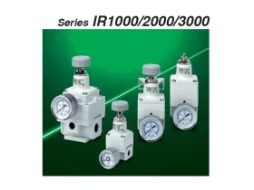 IR1000-3000 - Přesný regulátor tlaku catalog-item_2695998_img_17218737314166
