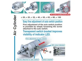 CG1-Z KRUHOVÝ VÁLEC catalog-item_2695999_img_17218737304998