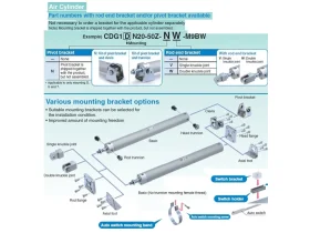 CG1-Z KRUHOVÝ VÁLEC catalog-item_2695999_img_17218737305141