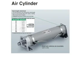 CG1-Z KRUHOVÝ VÁLEC catalog-item_2695999_img_17218737305553
