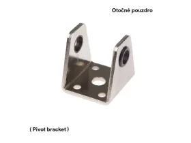 CG1** PRVEK PRO MONTÁŽ catalog-item_2696000_img_17218737301301