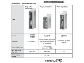 LECP1 DRIVER PRO KROKOVÝ MOTOR catalog-item_2696113_img_17223921332955