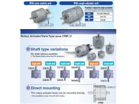 CRB2-Z-KYVNÝ KŘÍDLOVÝ POHON catalog-item_2696389_img_17229199965152