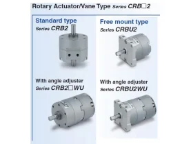 CRB2-Z-KYVNÝ KŘÍDLOVÝ POHON catalog-item_2696389_img_17229199965371