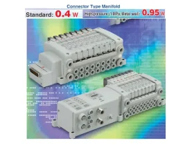 SQC*1000 5/2 Solenoid, nepřímo ovládaný ventil catalog-item_2696453_img_17229969348617