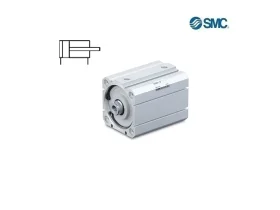 C55- KOMPAKTNÍ VÁLEC ISO 21287