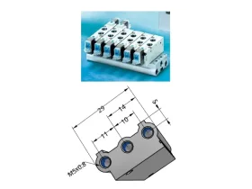 SS5YJ3, řada 3000 Vícenásobná připojovací deska catalog-item_2696755_img_17247249327675