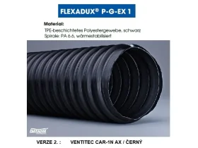 VENTITEC CAR-1N AX catalog-item_2409472_img_16813840953184