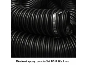 VENTITEC CAR-1N AX catalog-item_2409472_img_17737173229241